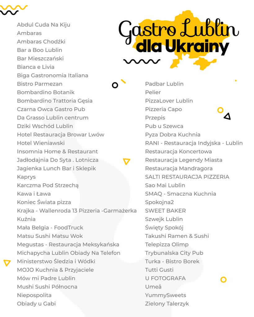 Gastro_dla_Ukrainy.jpg