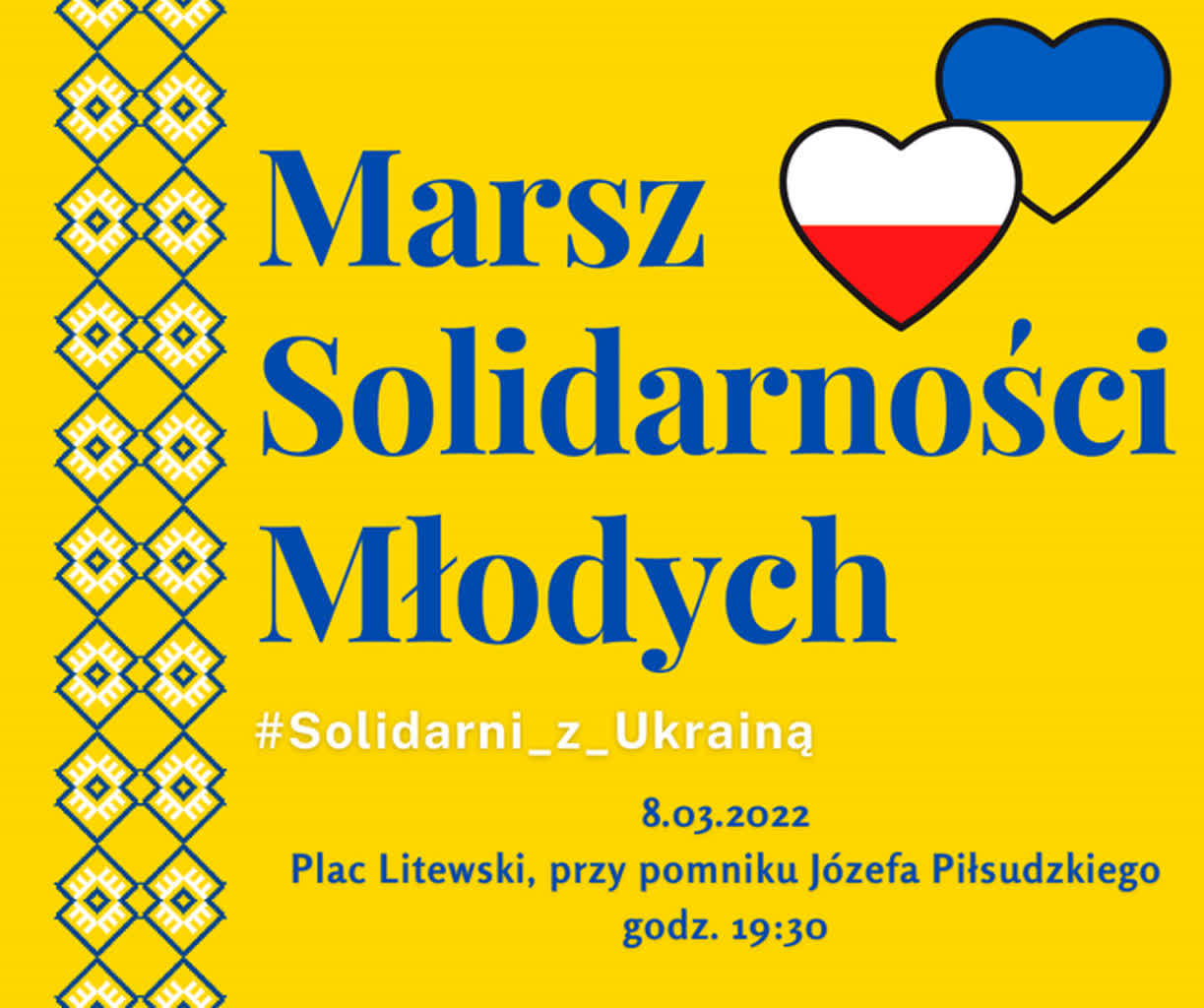 gf-746P-NV2z-m1zN_marsz-solidarnosci-mlodych-664x442-nocrop.png