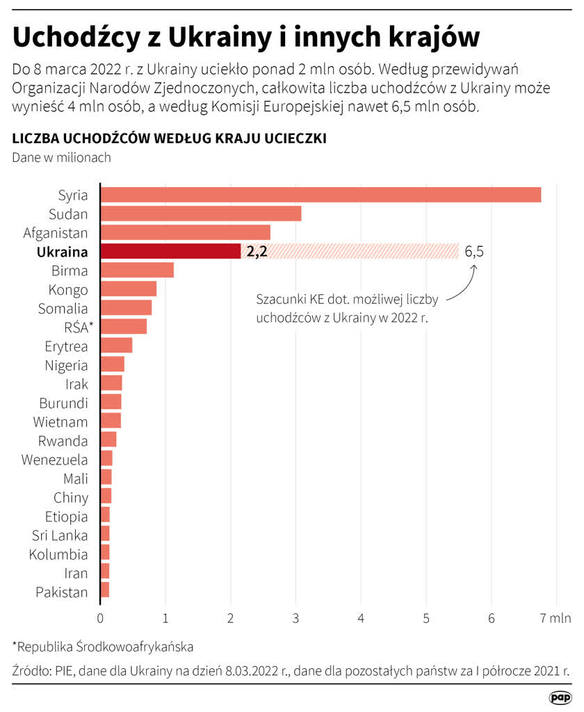 igrafika_20220310_04.png