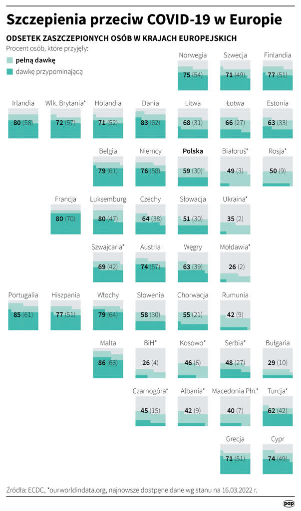 igrafika_20220316_04.png