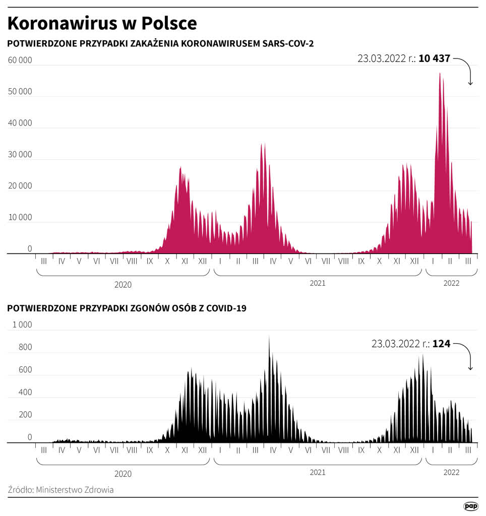 igrafika_20220323_05.png