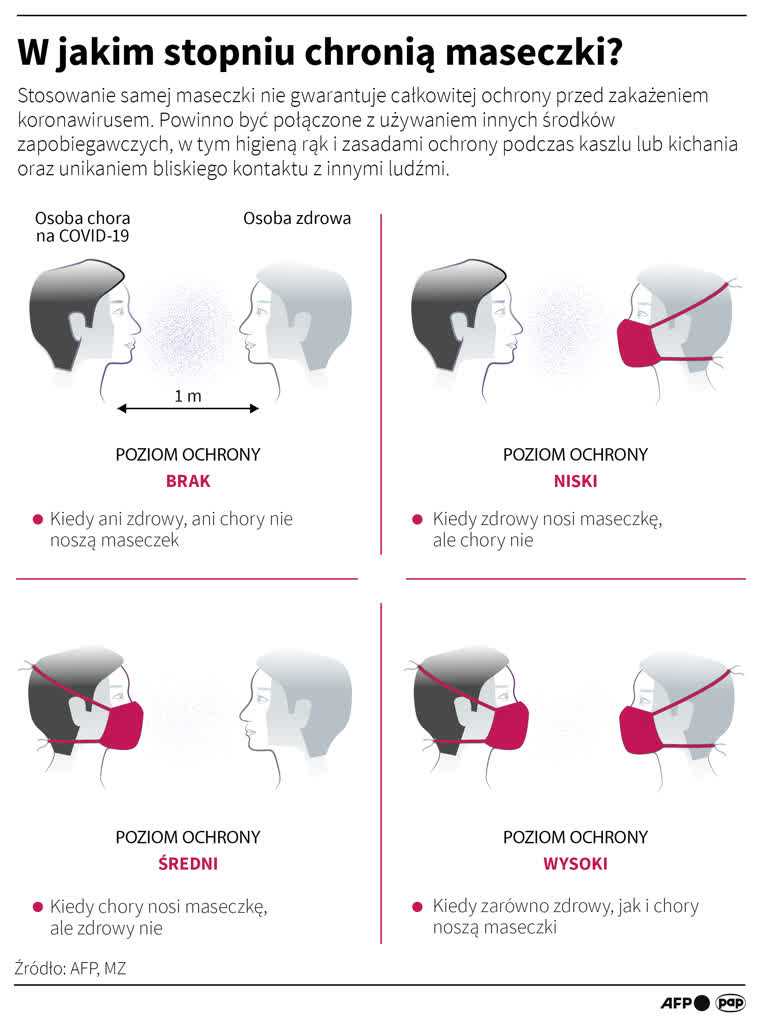 igrafika_20220324_02.png