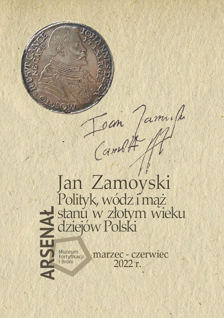 Jan Zamoyski_plakat.jpg