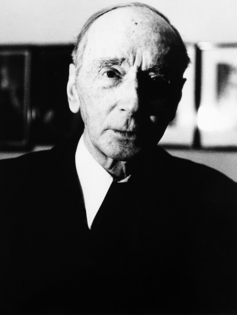 Kazimierz Wilkomirski BL.jpg