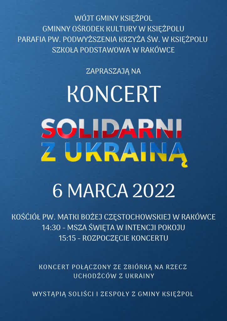 Koncert Ukraina1.jpg