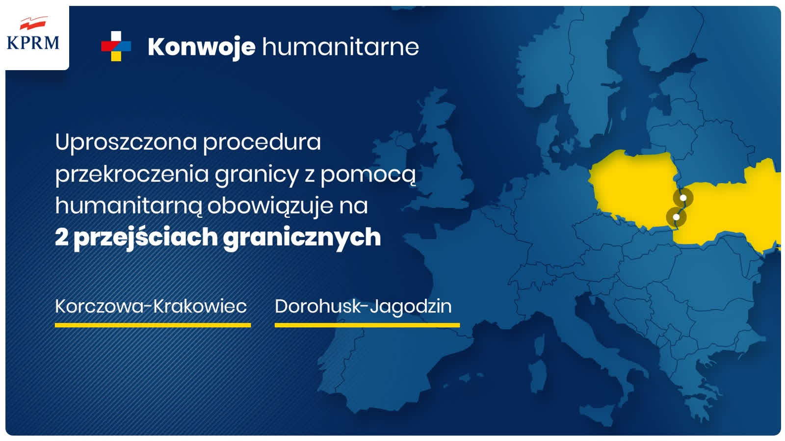 konwoje.PNG