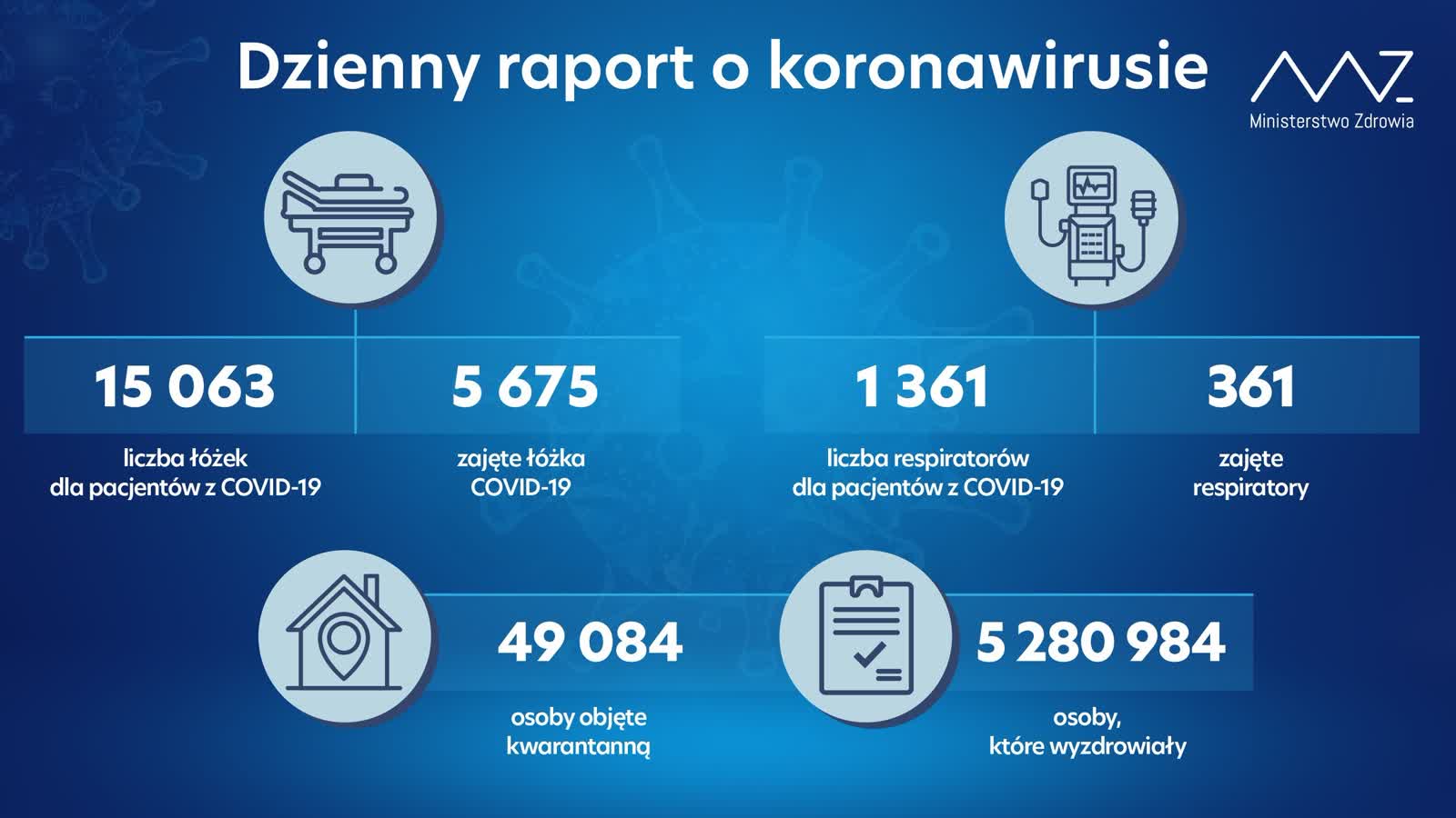 koronawirus.jpg