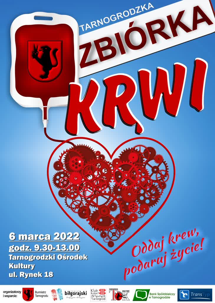 krew_tarnogrod.jpg