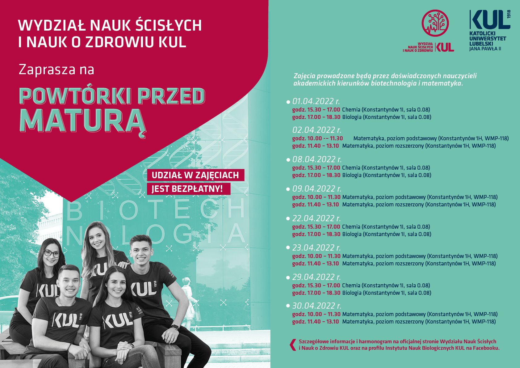 KUL_PLAKAT_POWTORKI_PRZED_MATURA_2022_WNSINOZ_FB.jpg