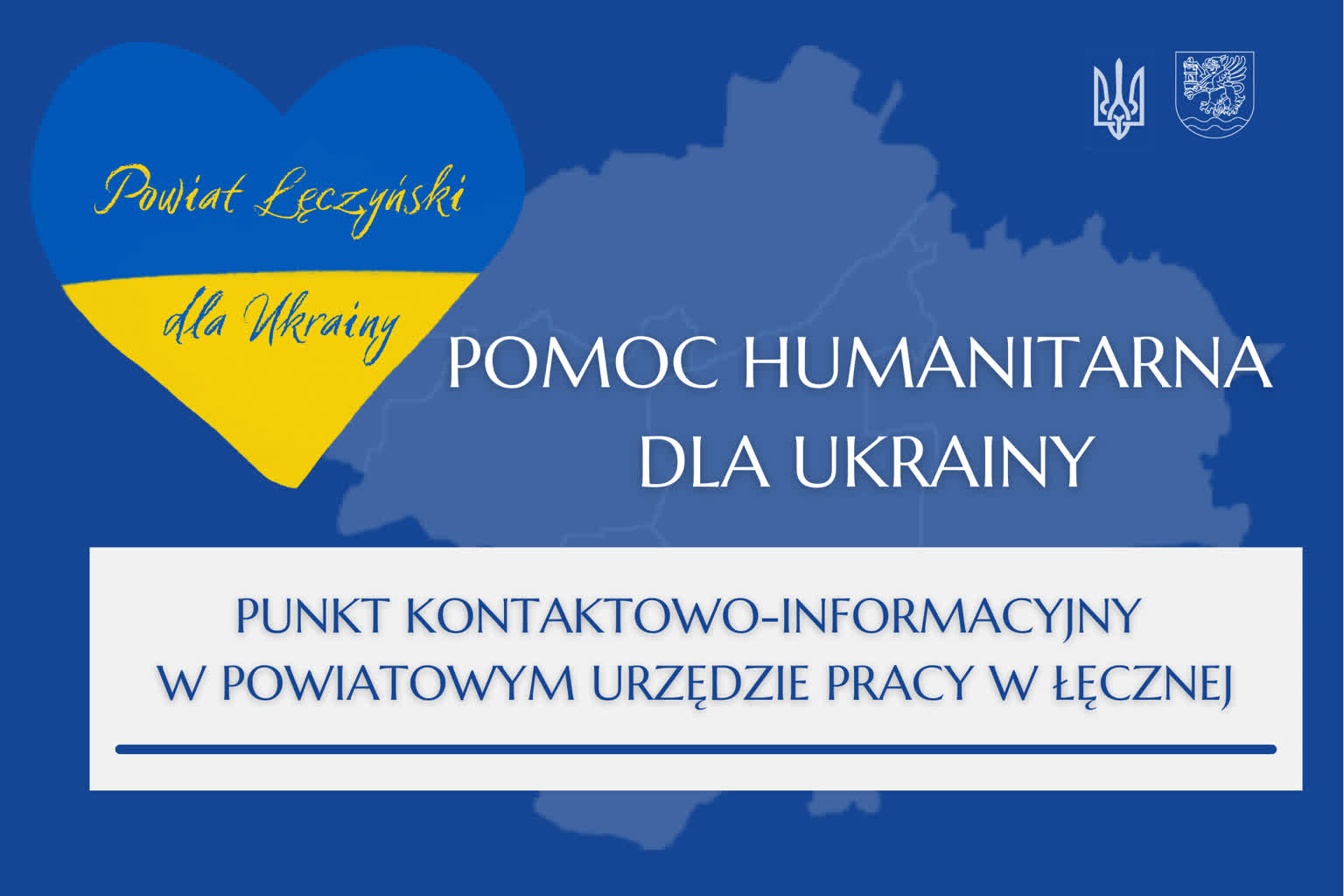 leczna.png