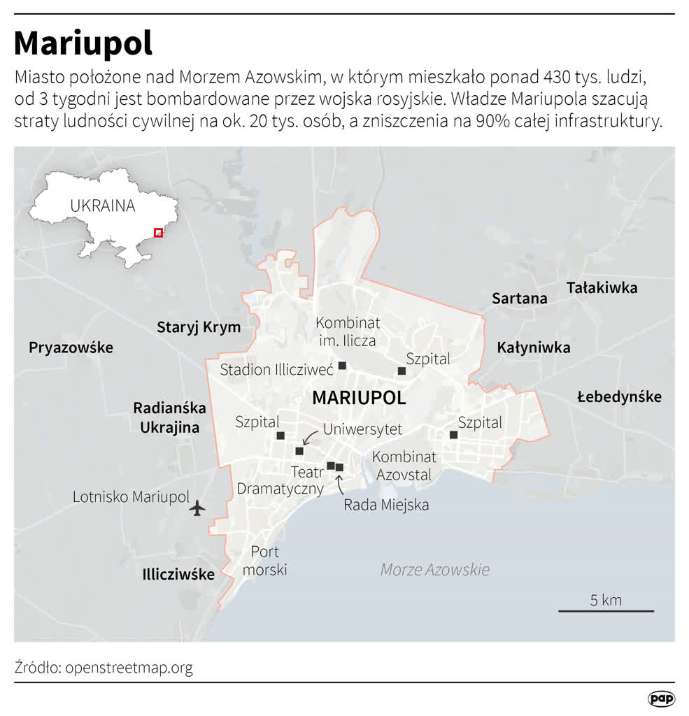 mariupol.png