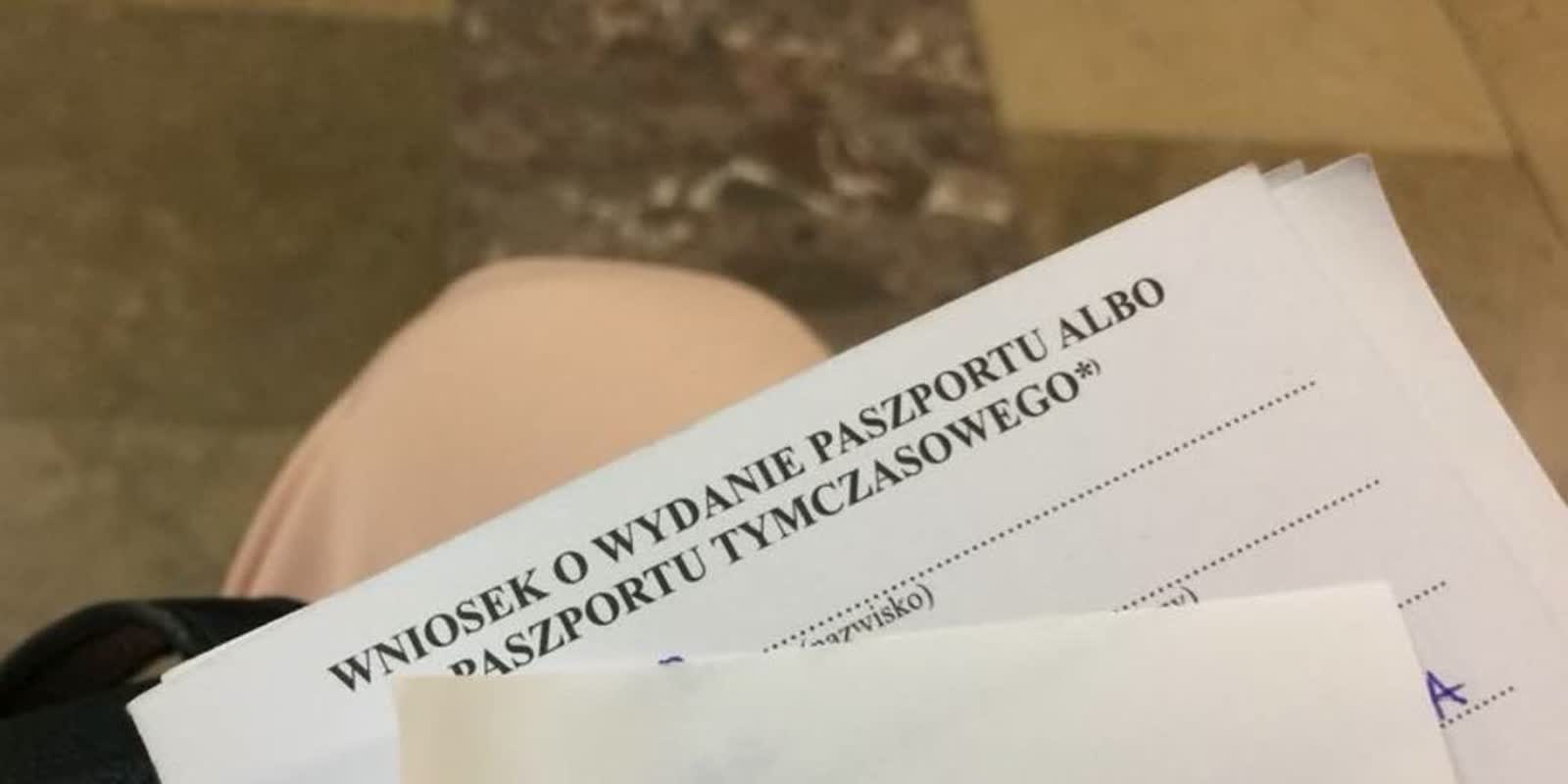 paszport-2020-05-04-223117-1140x570.jpg
