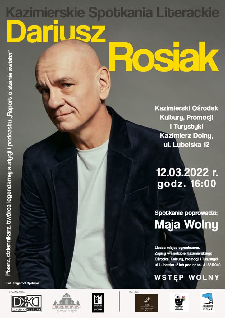 Plakat-Dariusz-Rosiak-scaled.jpg