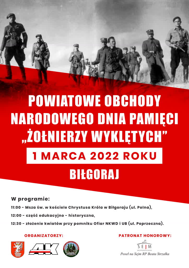 plakat-v2-1.jpg