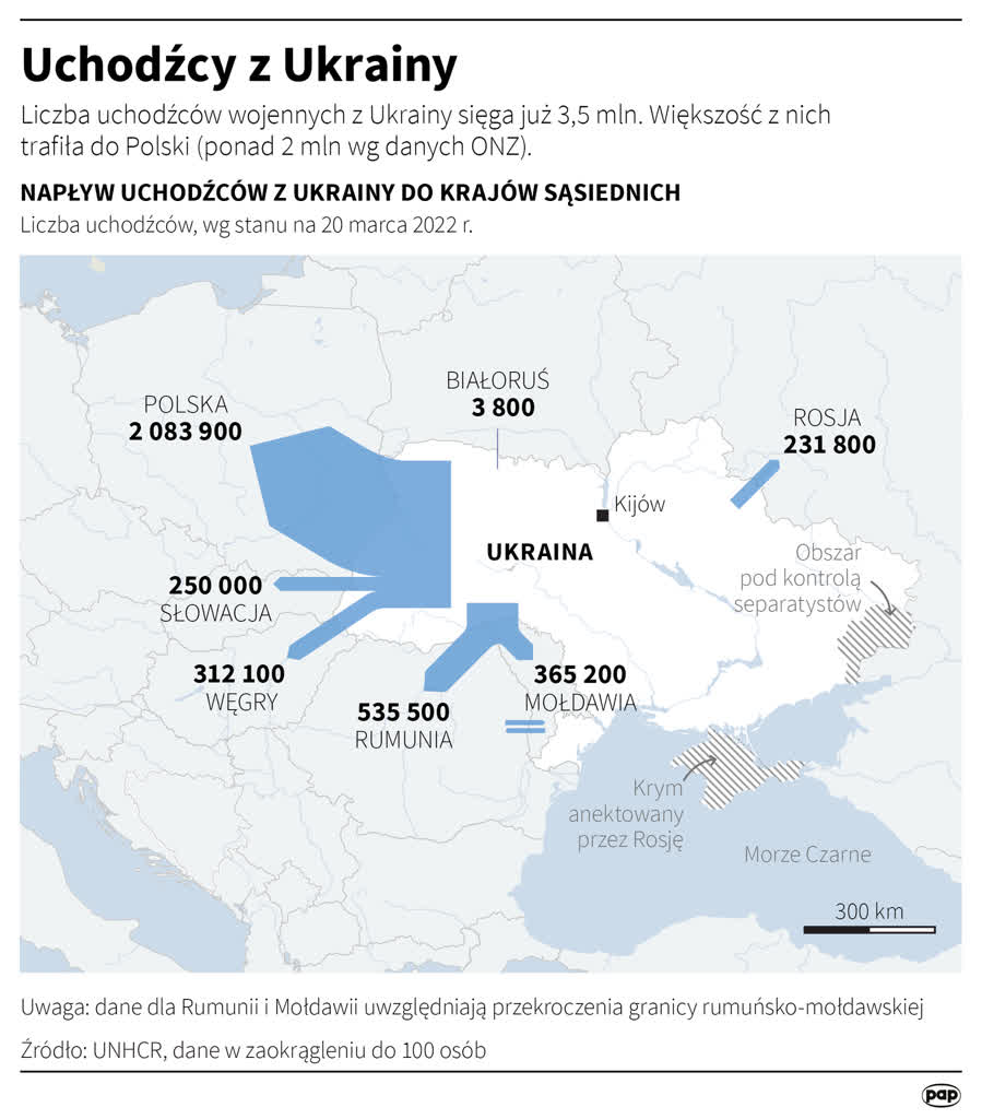Polska.png