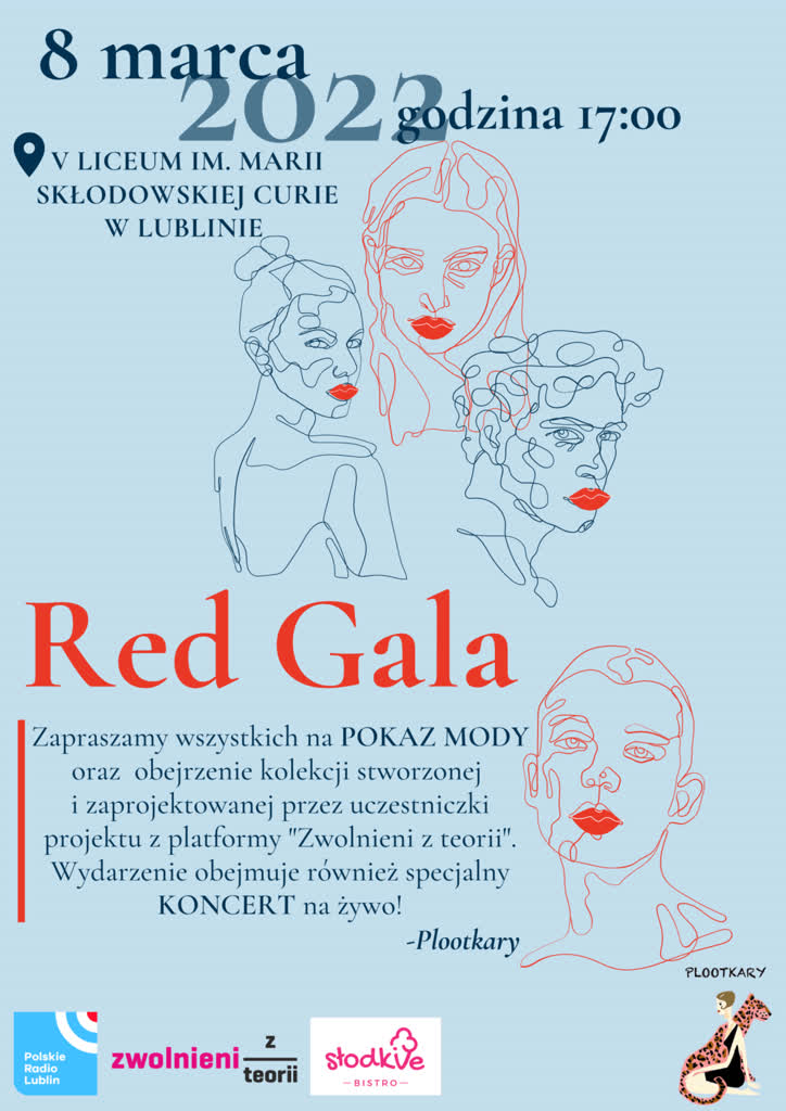 Red-Gala.png