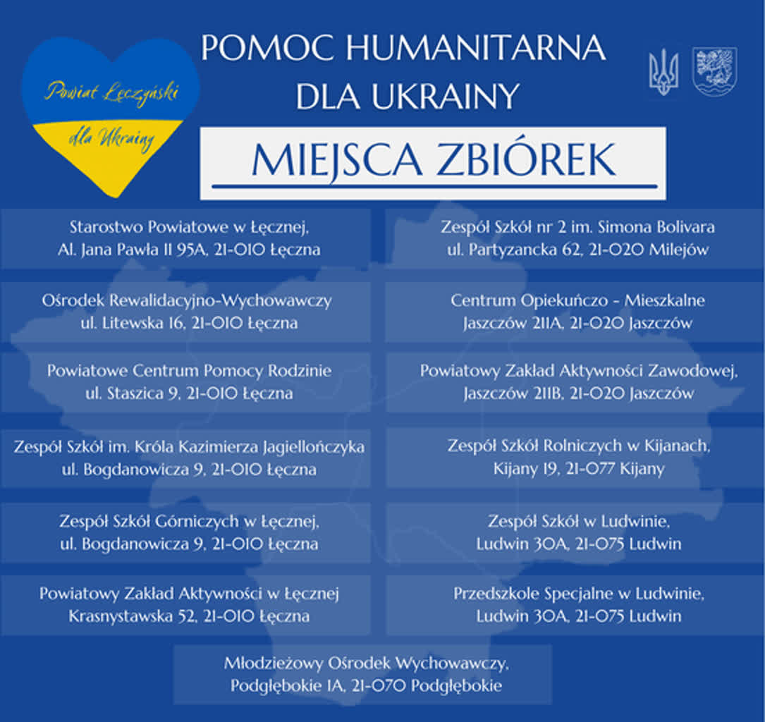 starostwo leczna.png
