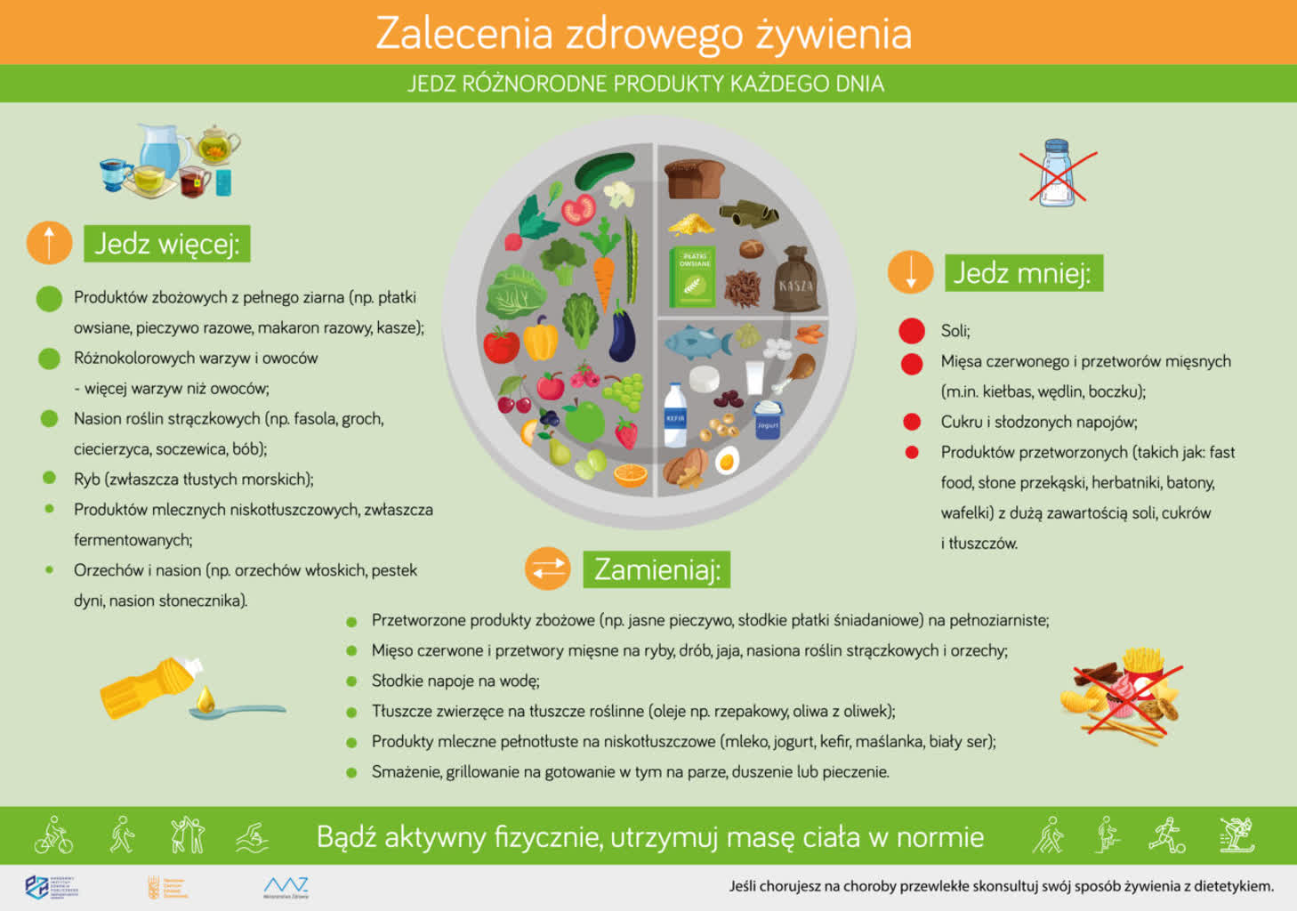 Talerz-plakat-1280x899.jpg