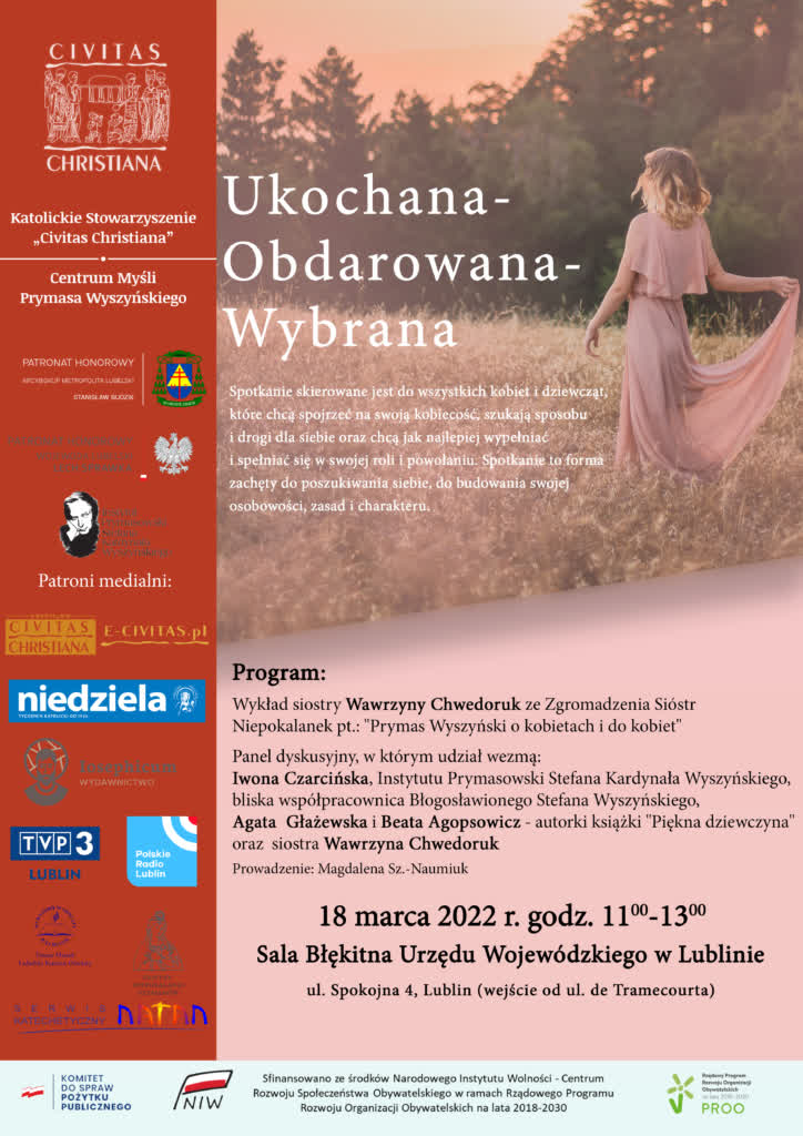 ukochana_warsztaty_plakat-724x1024.png