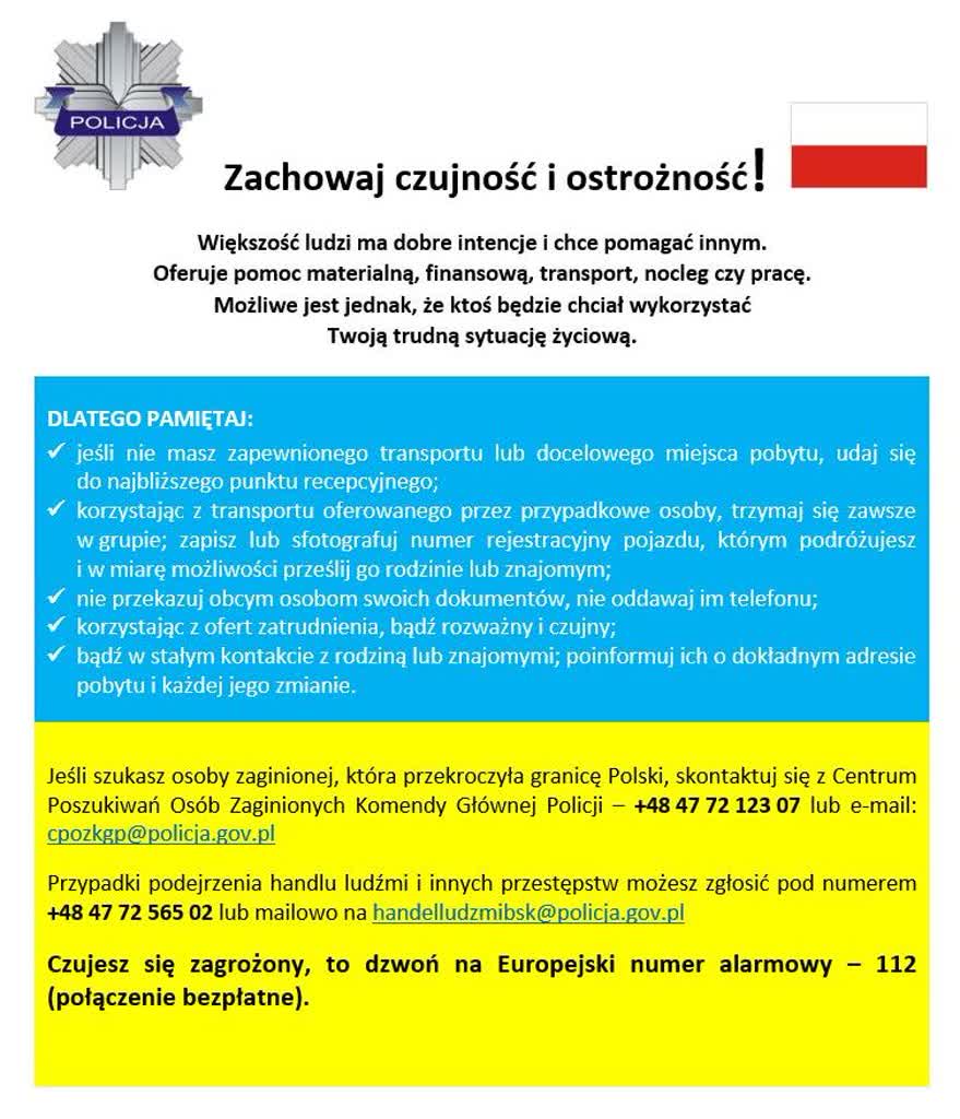 ulotka polski.jpg