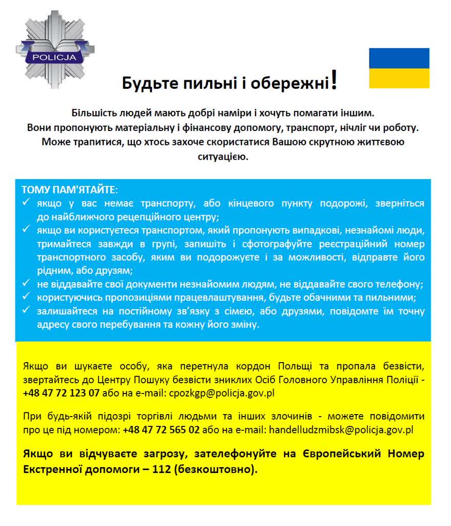 ulotka ukrainski.jpg