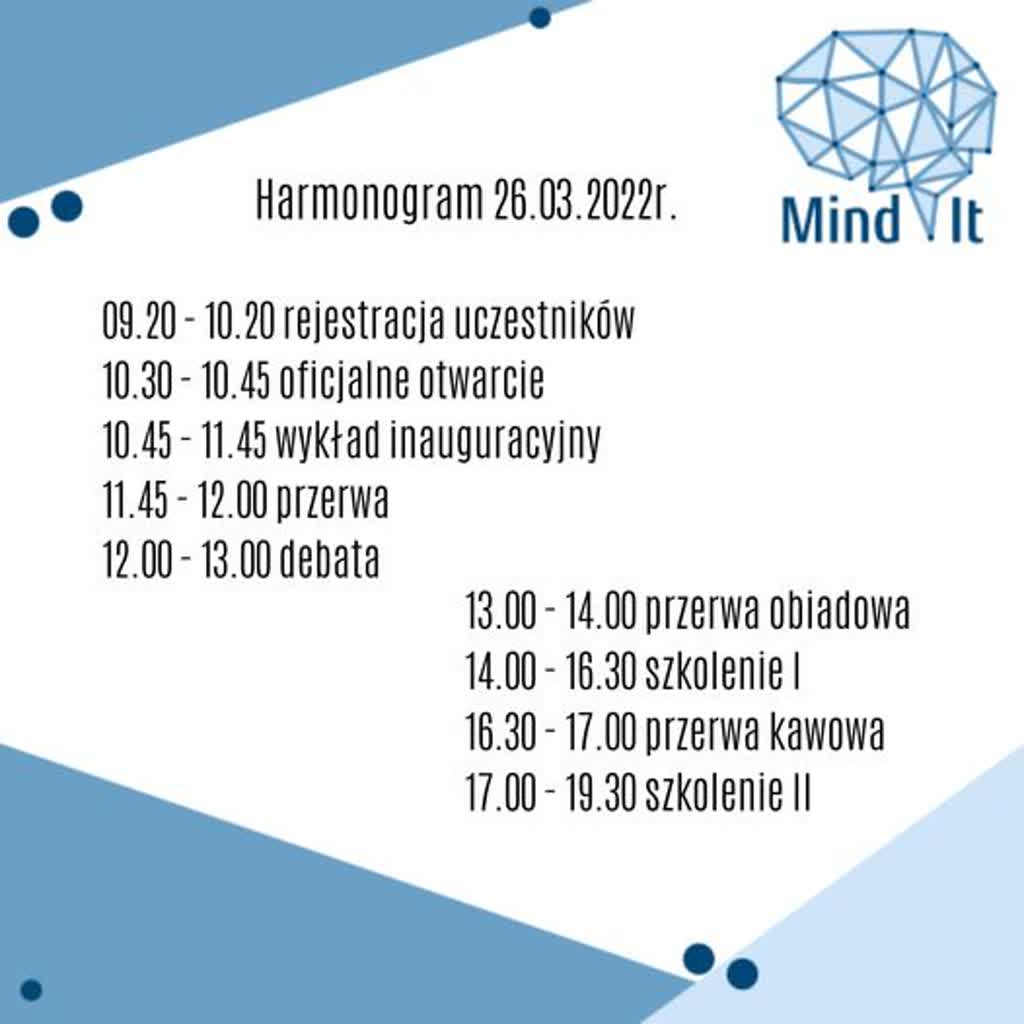um harmonogram.jpg