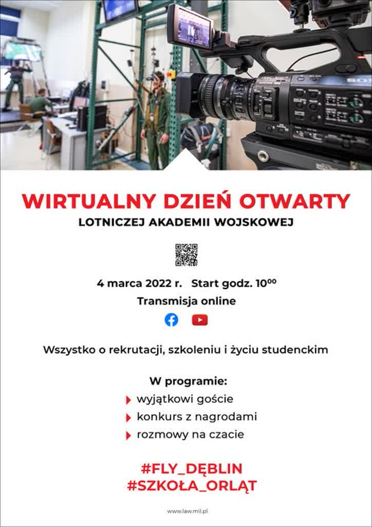 wirtualny1.jpg