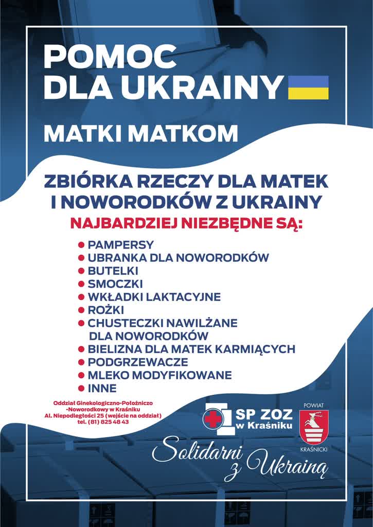 zbiórka2.jpg