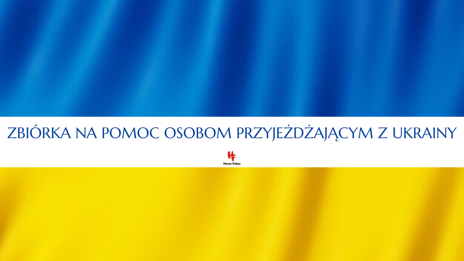 zbiorka homo faber.png