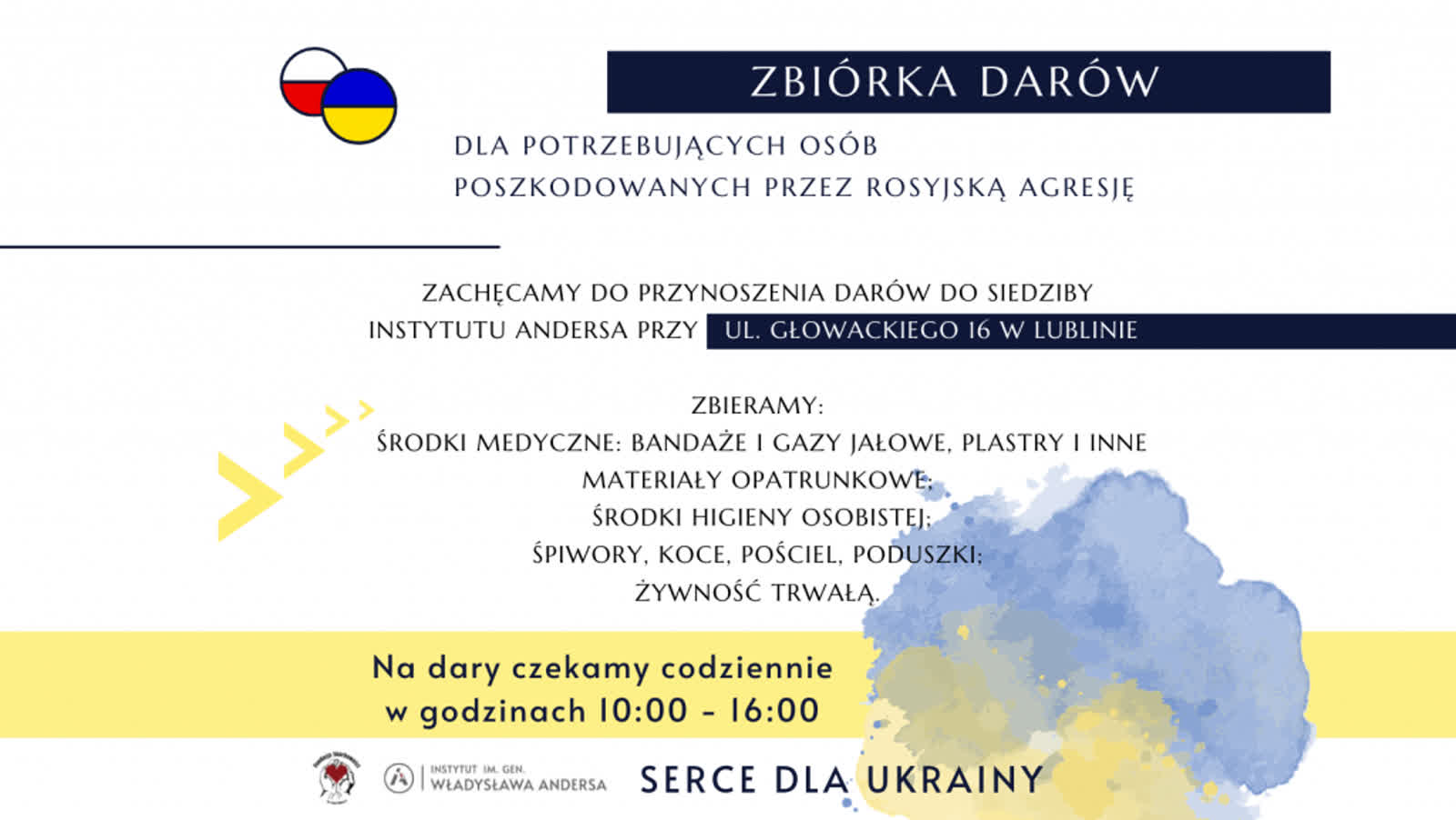 zdjecie-fb-post--1024x577.png