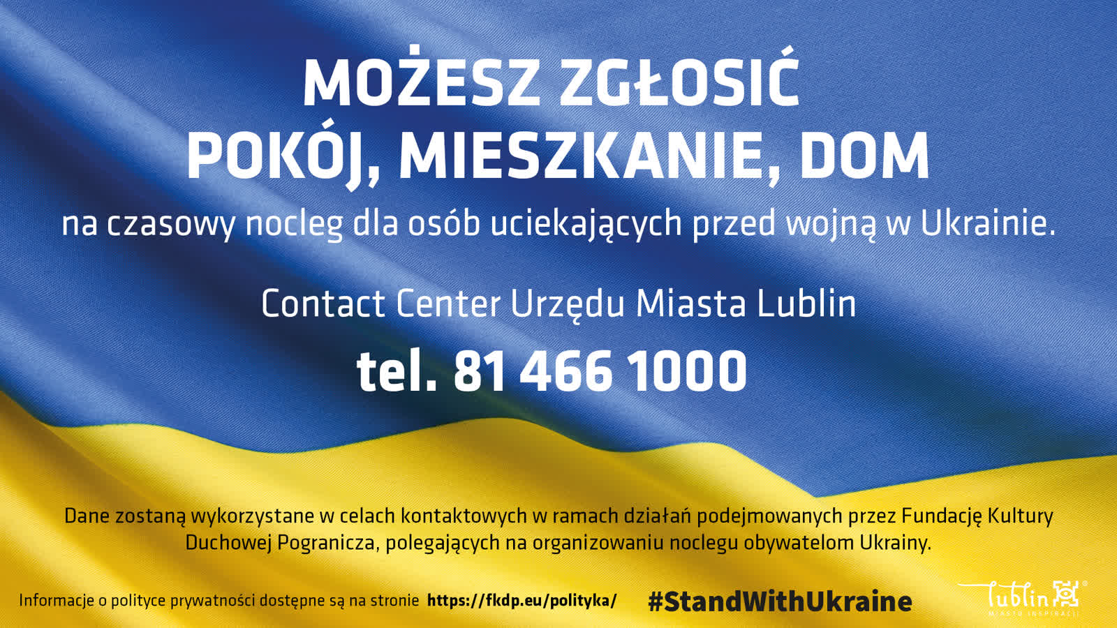 Zgłoszenie noclegu dla obywateli z Ukrainy poprzez Contact Center.jpg