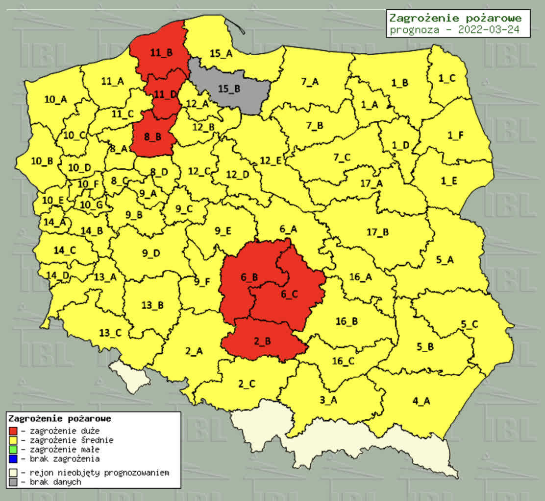 Zrzut ekranu 2022-03-24 o 06.07.06.png