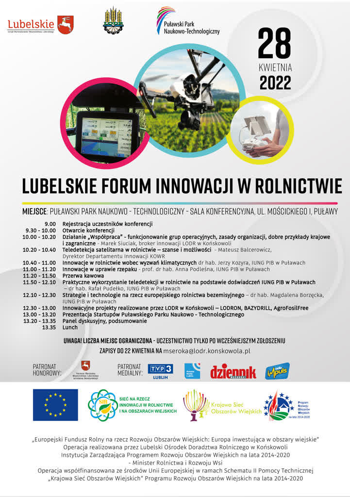 1.-Lubelskie-Forum-Innowacji-w-rolnictwie-1.jpg