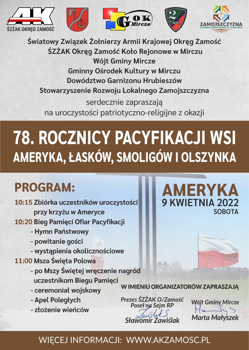 ameryka-2022 ost.jpg