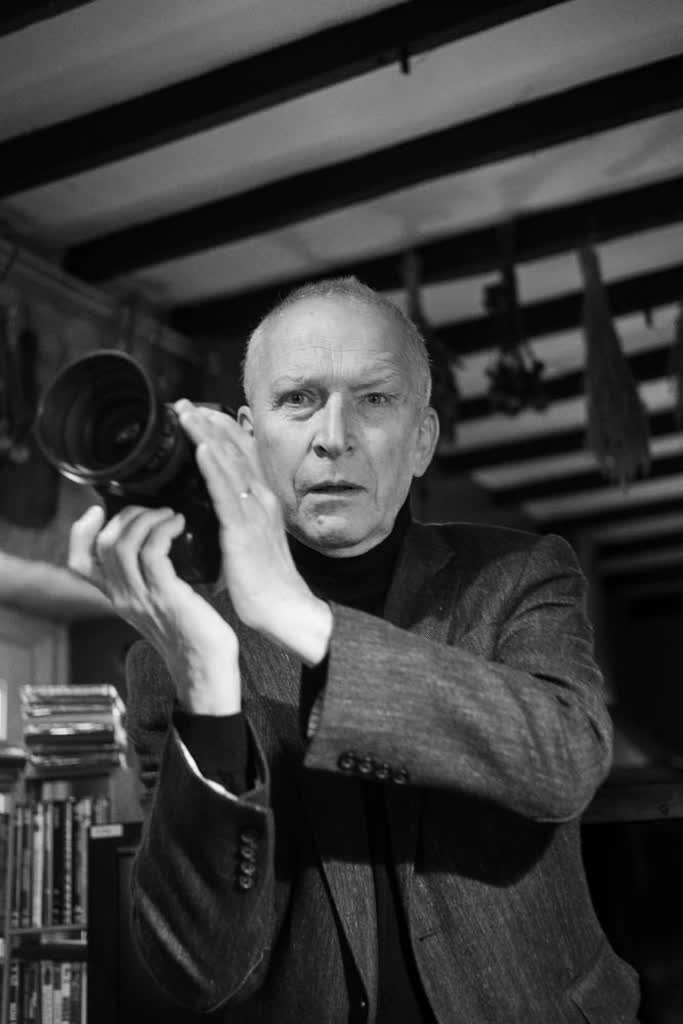 Boleslaw Lutoslawski fot. David Hurn.jpg