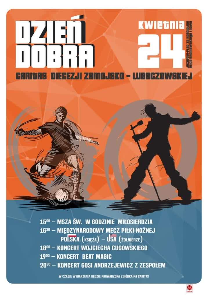 dzien_dobra.jpg