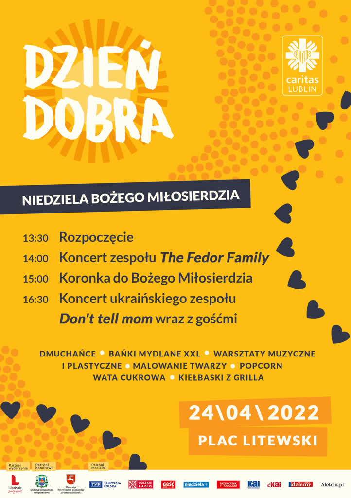 dzień dobra2.png