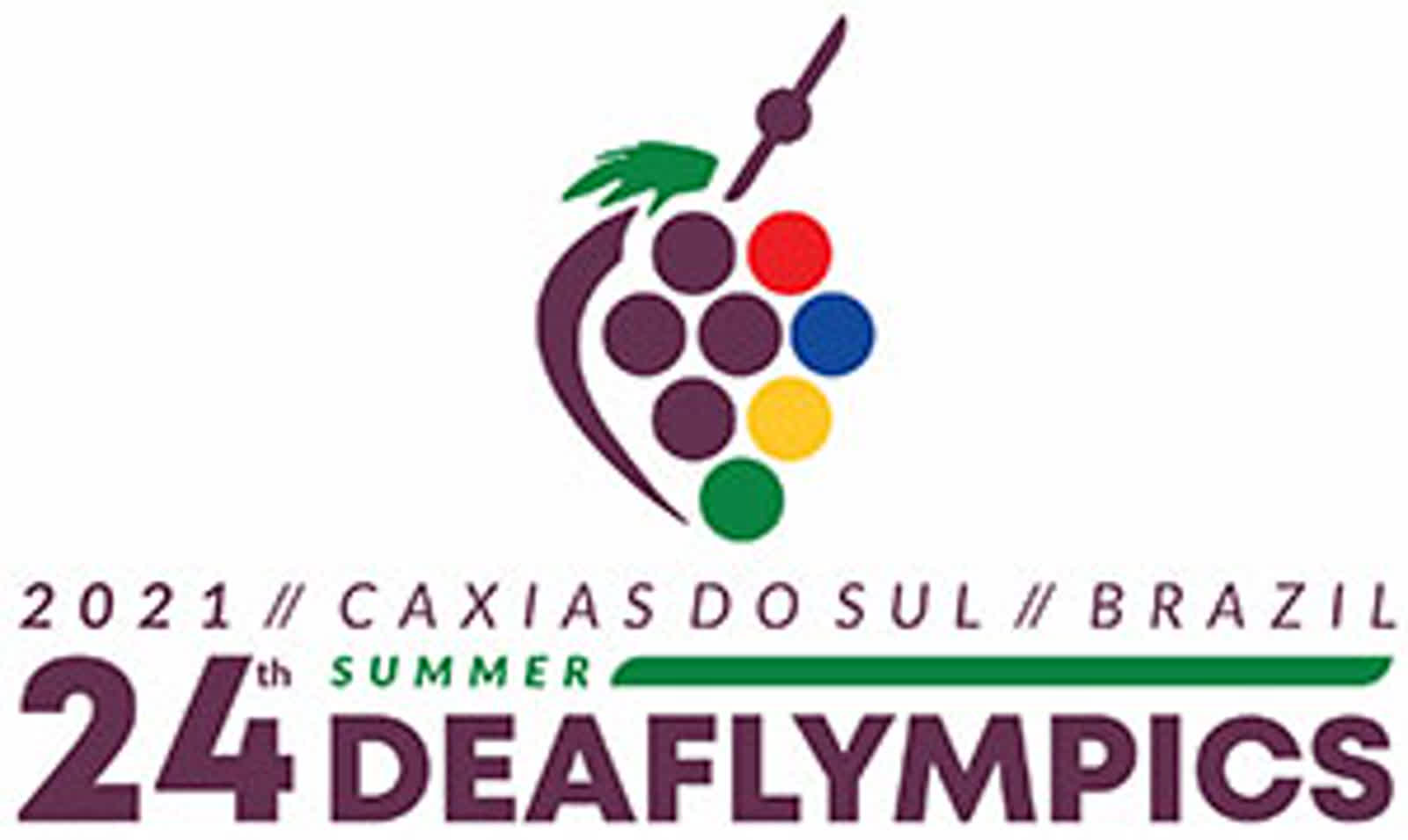 emblem2022-s-large.jpg