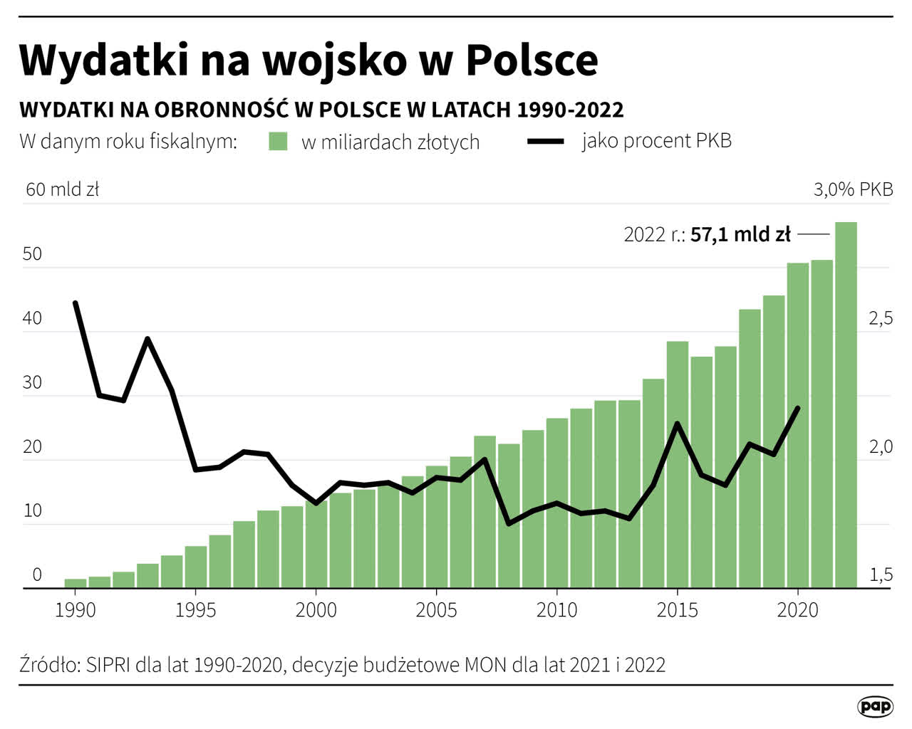 igrafika_20220303_02.png