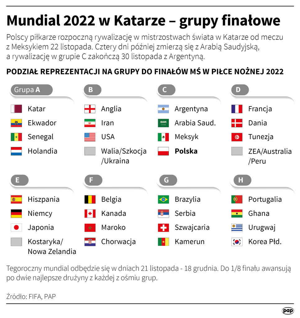 igrafika_20220401_10.png