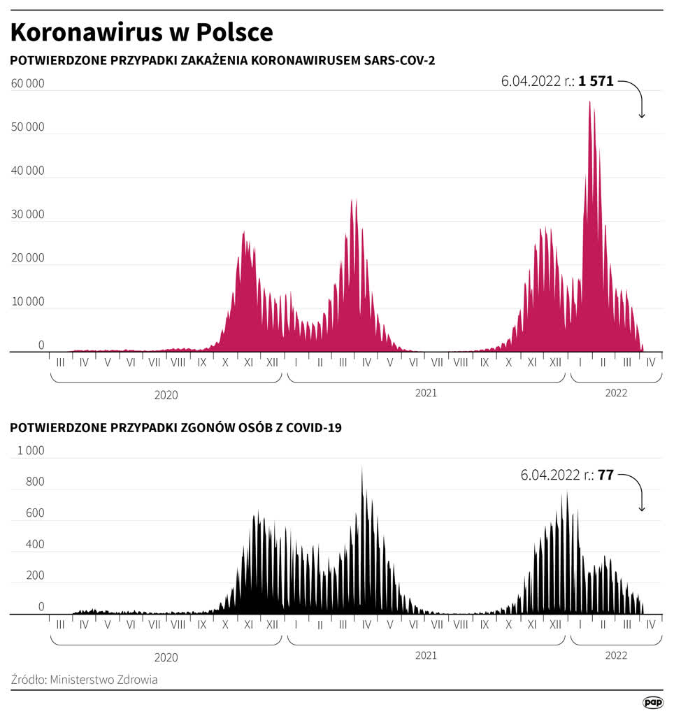 igrafika_20220406_02.png