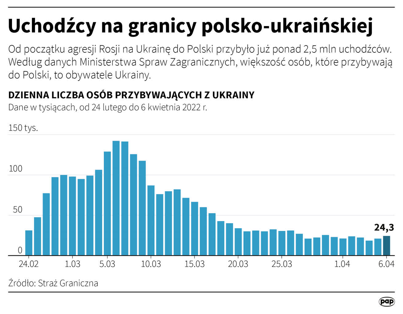 igrafika_20220407_06.png