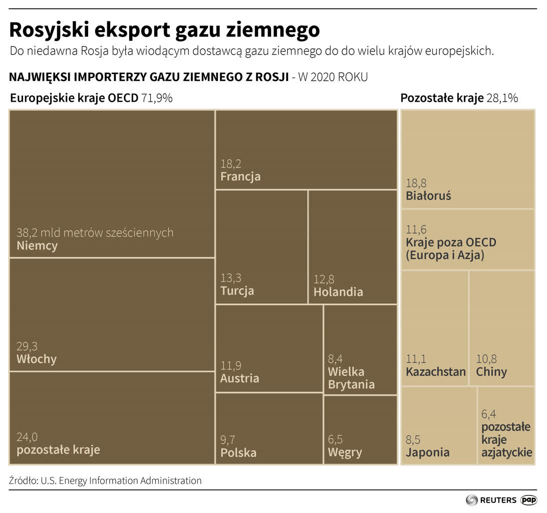 igrafika_20220427_03.png