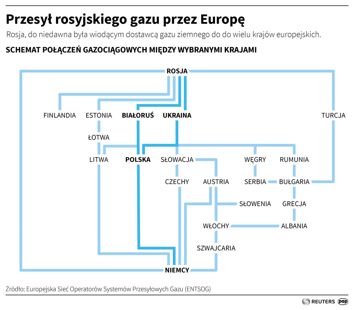 igrafika_20220429_01.png