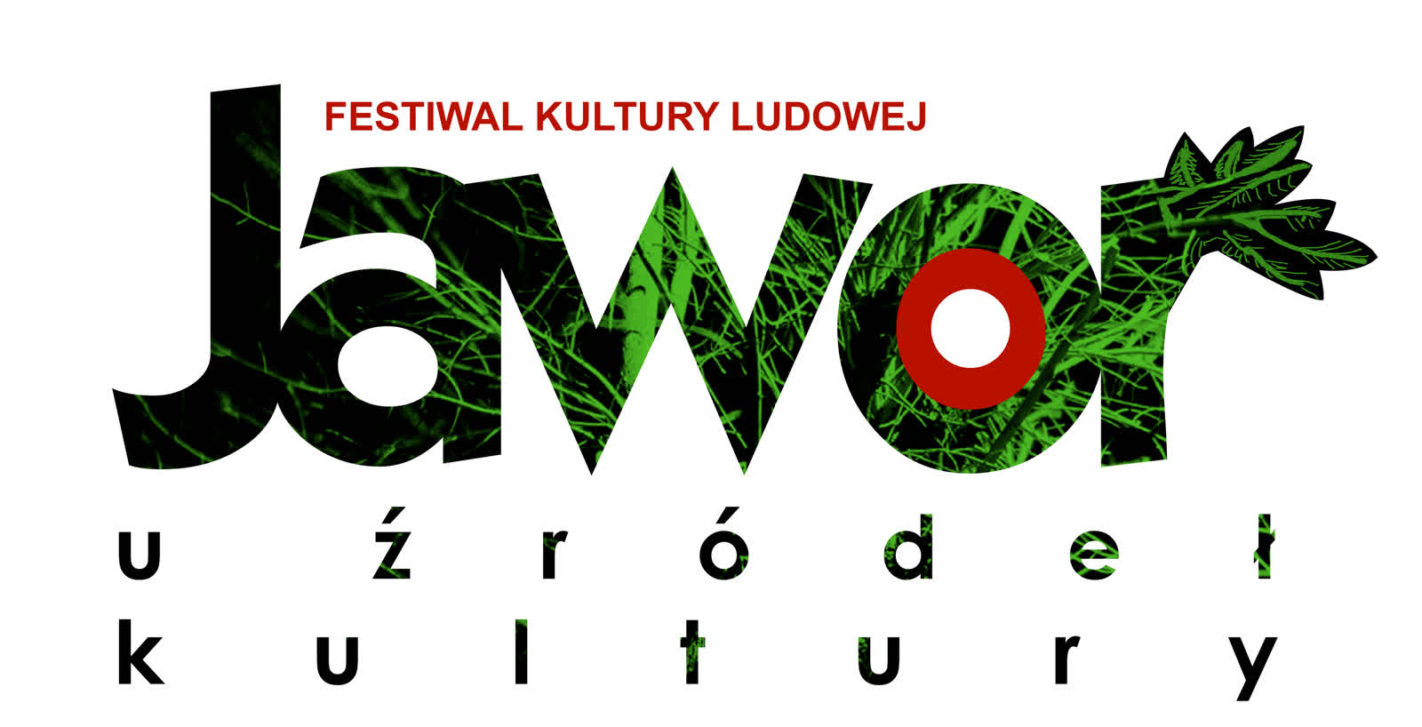 jawor--motyw-graficzny-napis_czerwony.jpg