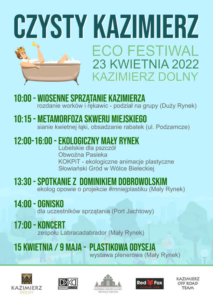 kazimierz eco.png