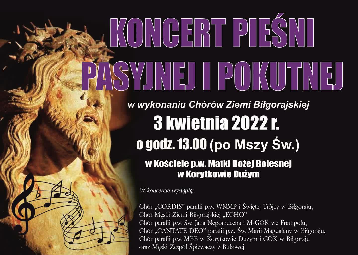 koncert_pasyjny_korytkow.jpg