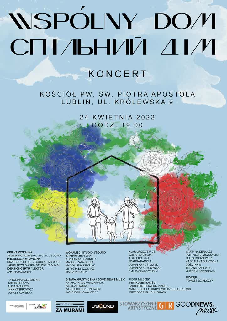 LUswPiotr20220424.jpg