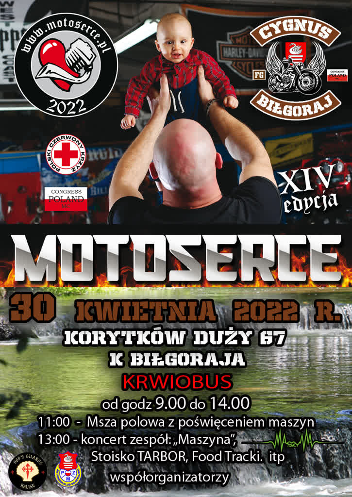 motoserce2022.jpg