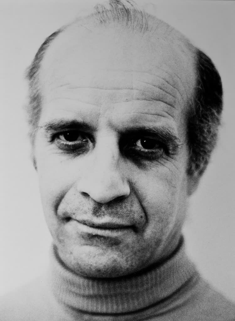 Philip King-Londyn 1986 fot. Bolesław Lutosławski.jpg